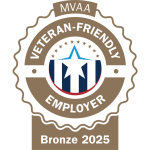 MVAA Bronze 2025