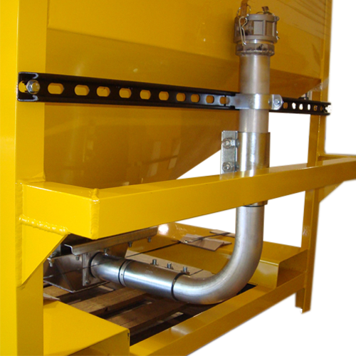Large Vacuum Tubes Cutout