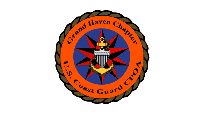 Cpoa Logo 16x9 1