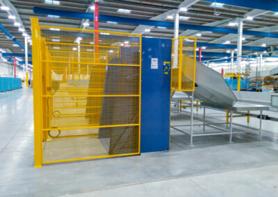 Ext Pivot Dumper Spain