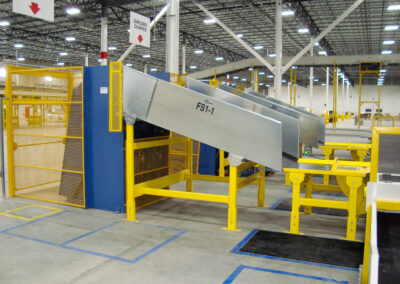 Ext Pivot Dumper Field 1 Edit